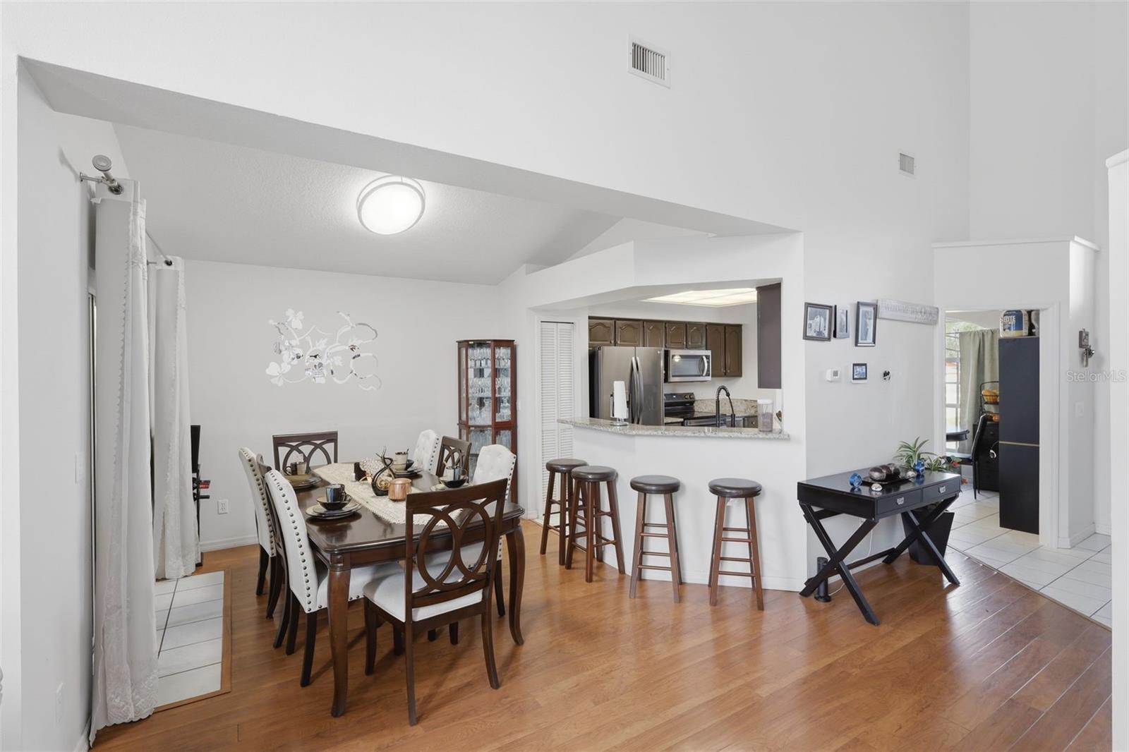 DELTONA LAKES UNIT 22 - Residential