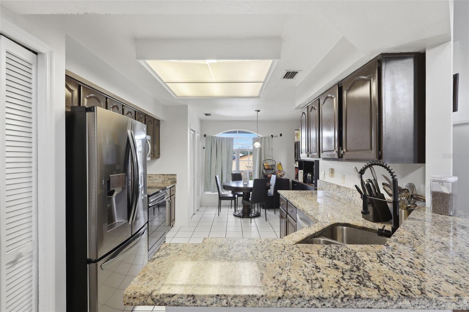 DELTONA LAKES UNIT 22 - Residential