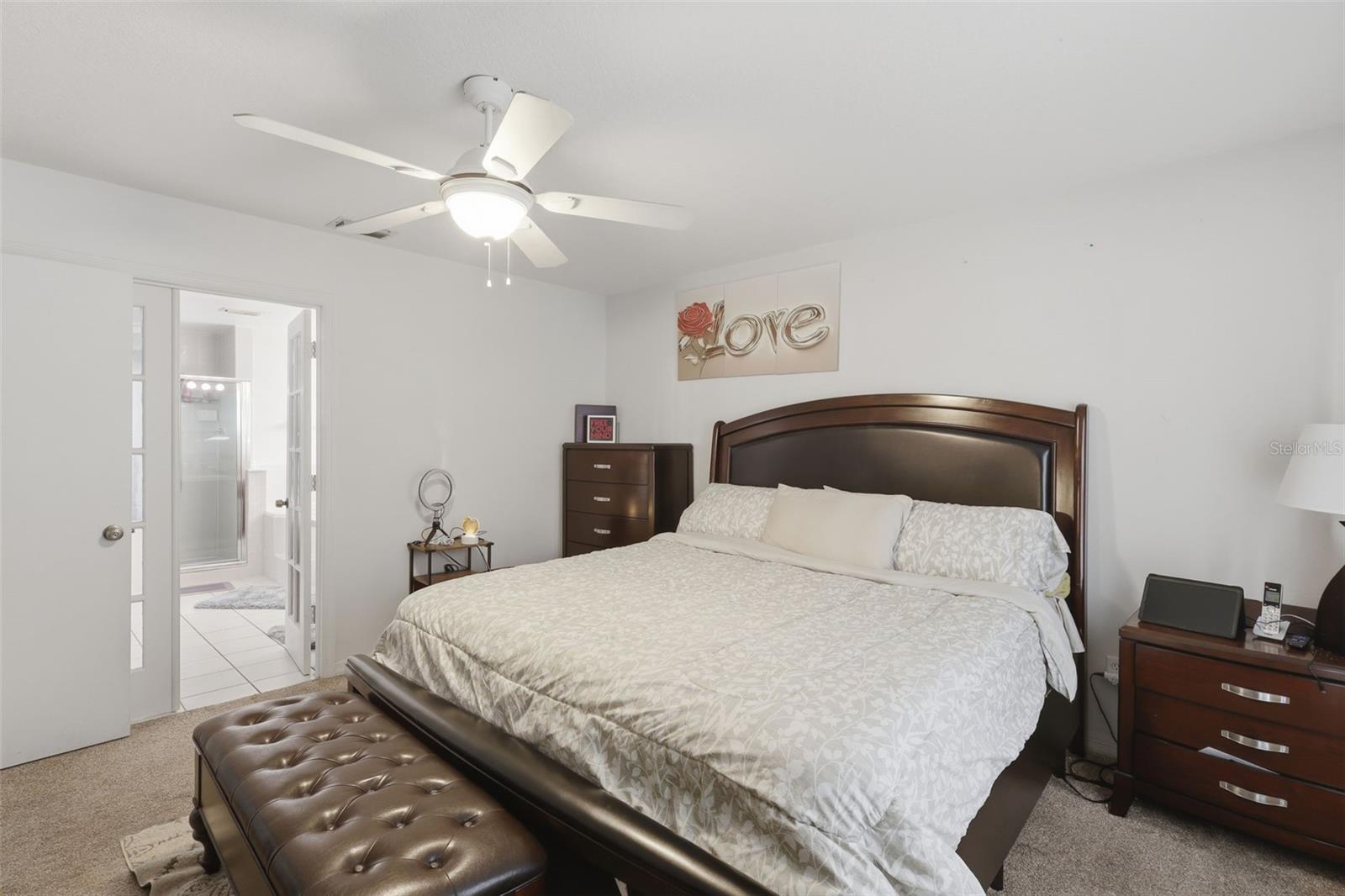 DELTONA LAKES UNIT 22 - Residential