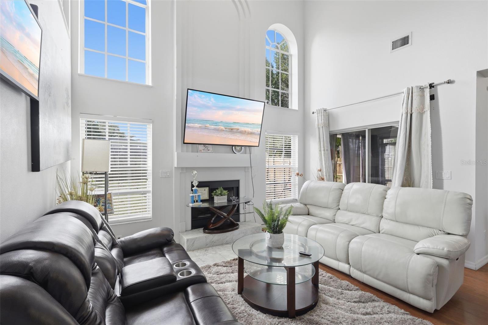 DELTONA LAKES UNIT 22 - Residential