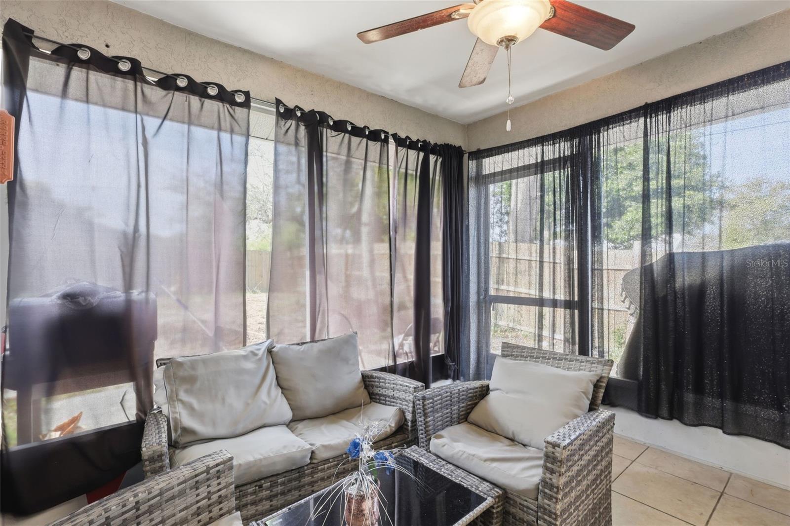 DELTONA LAKES UNIT 22 - Residential