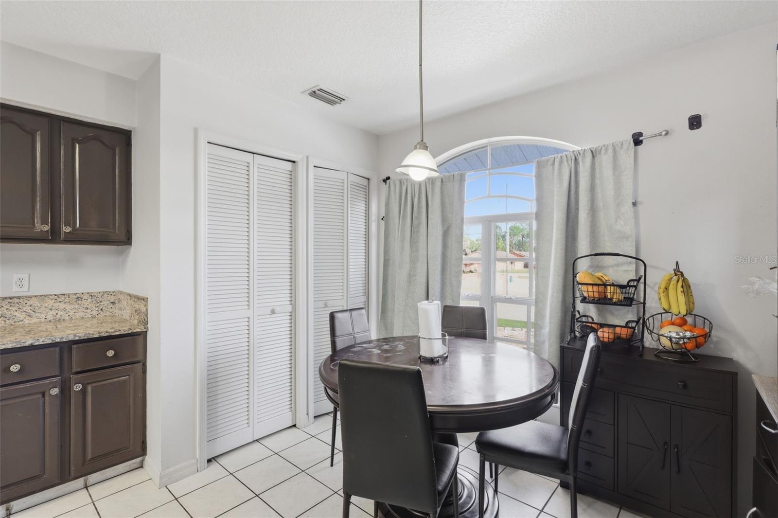 DELTONA LAKES UNIT 22 - Residential