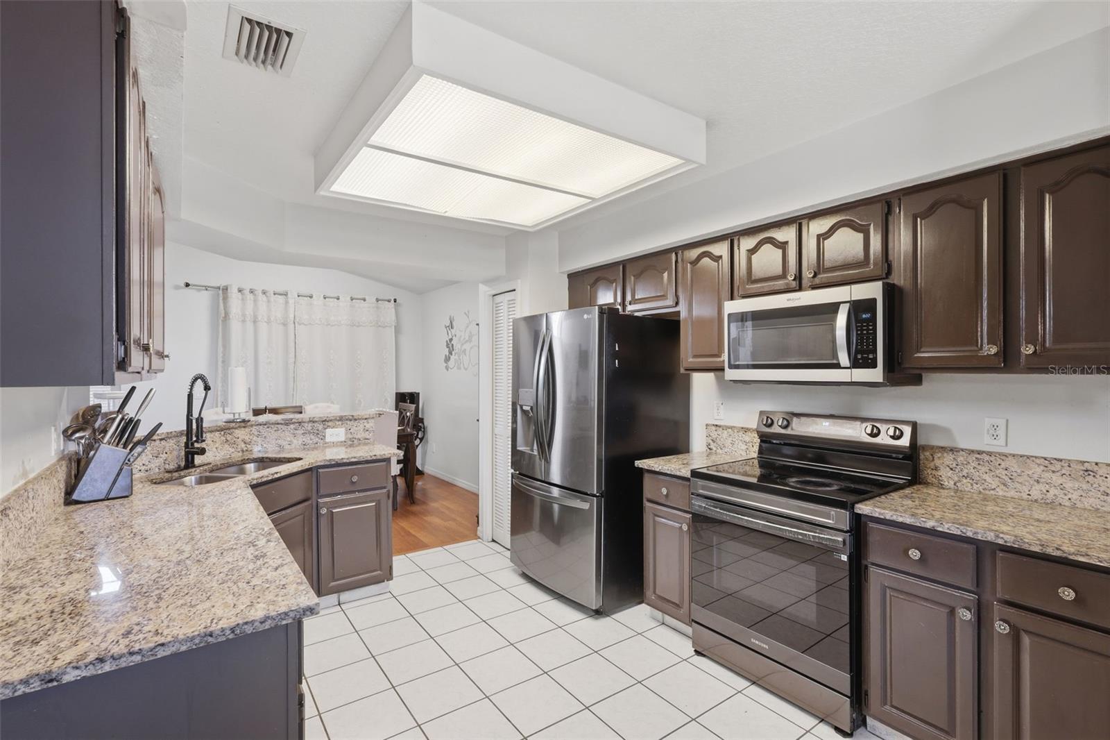 DELTONA LAKES UNIT 22 - Residential