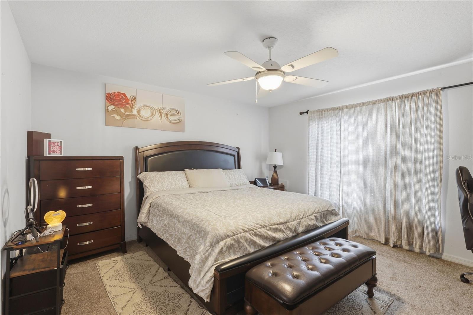 DELTONA LAKES UNIT 22 - Residential