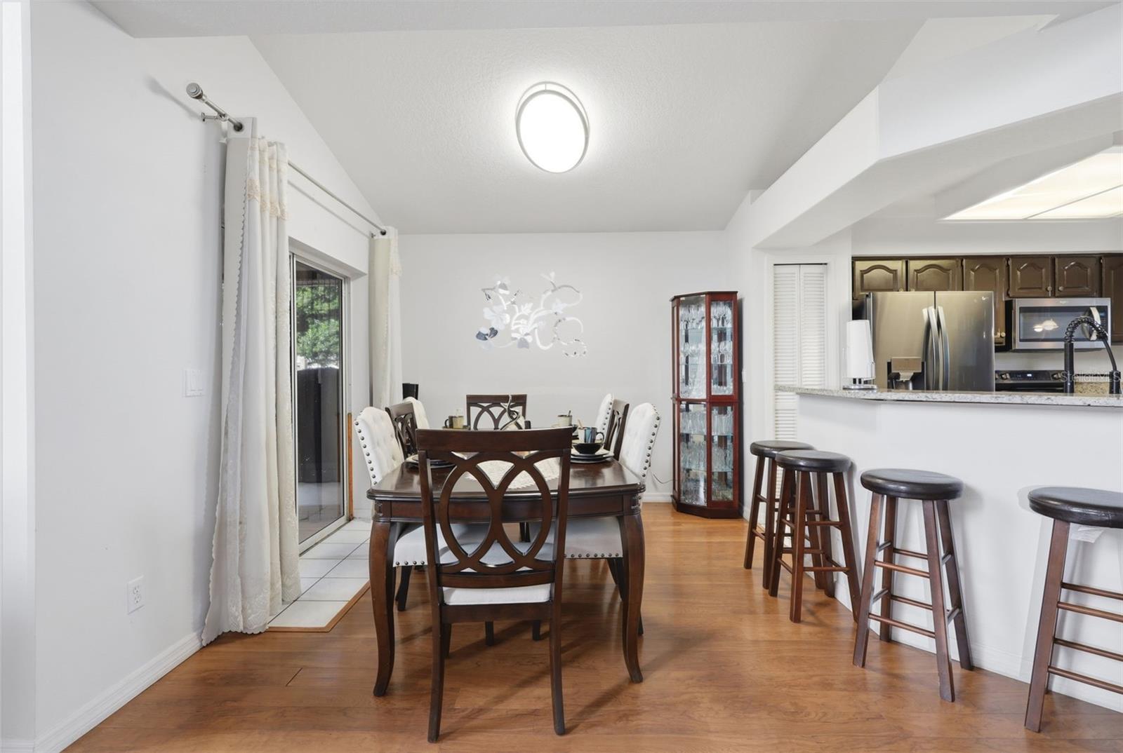 DELTONA LAKES UNIT 22 - Residential