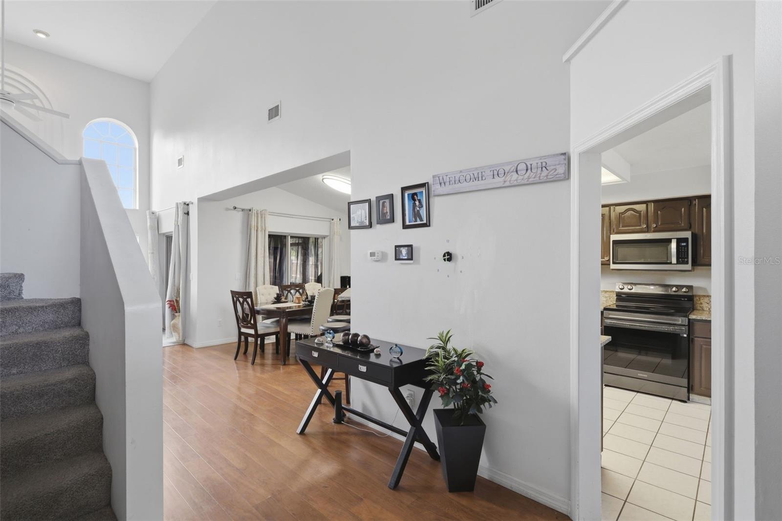 DELTONA LAKES UNIT 22 - Residential