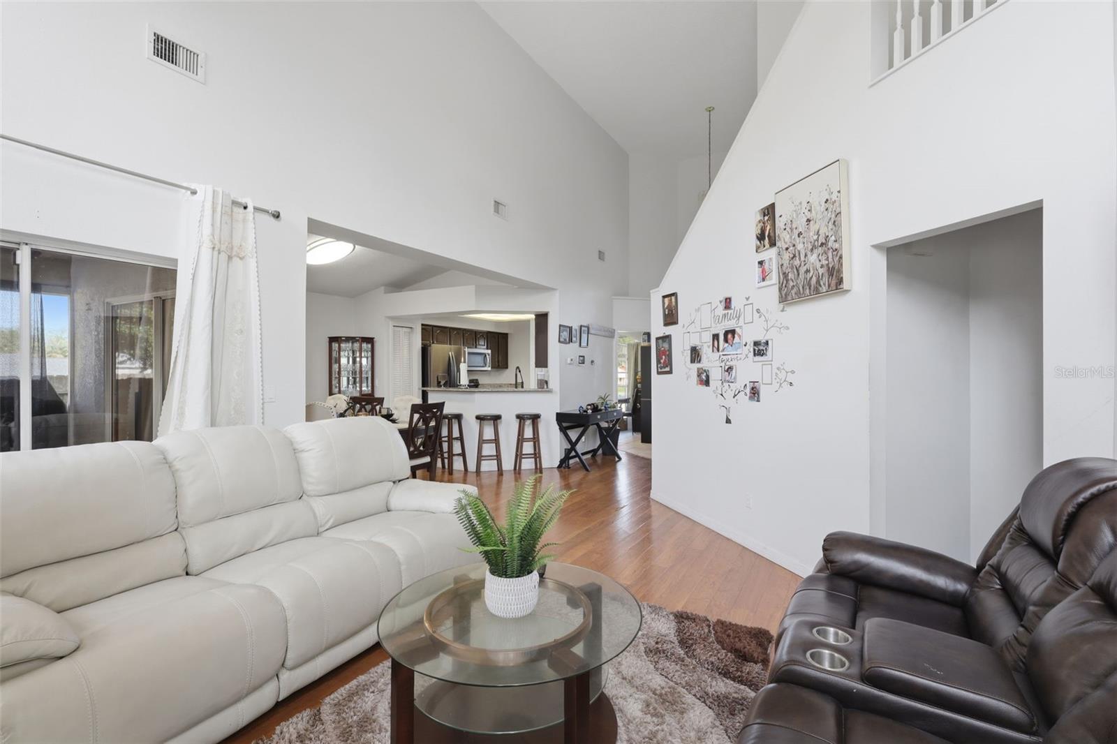 DELTONA LAKES UNIT 22 - Residential