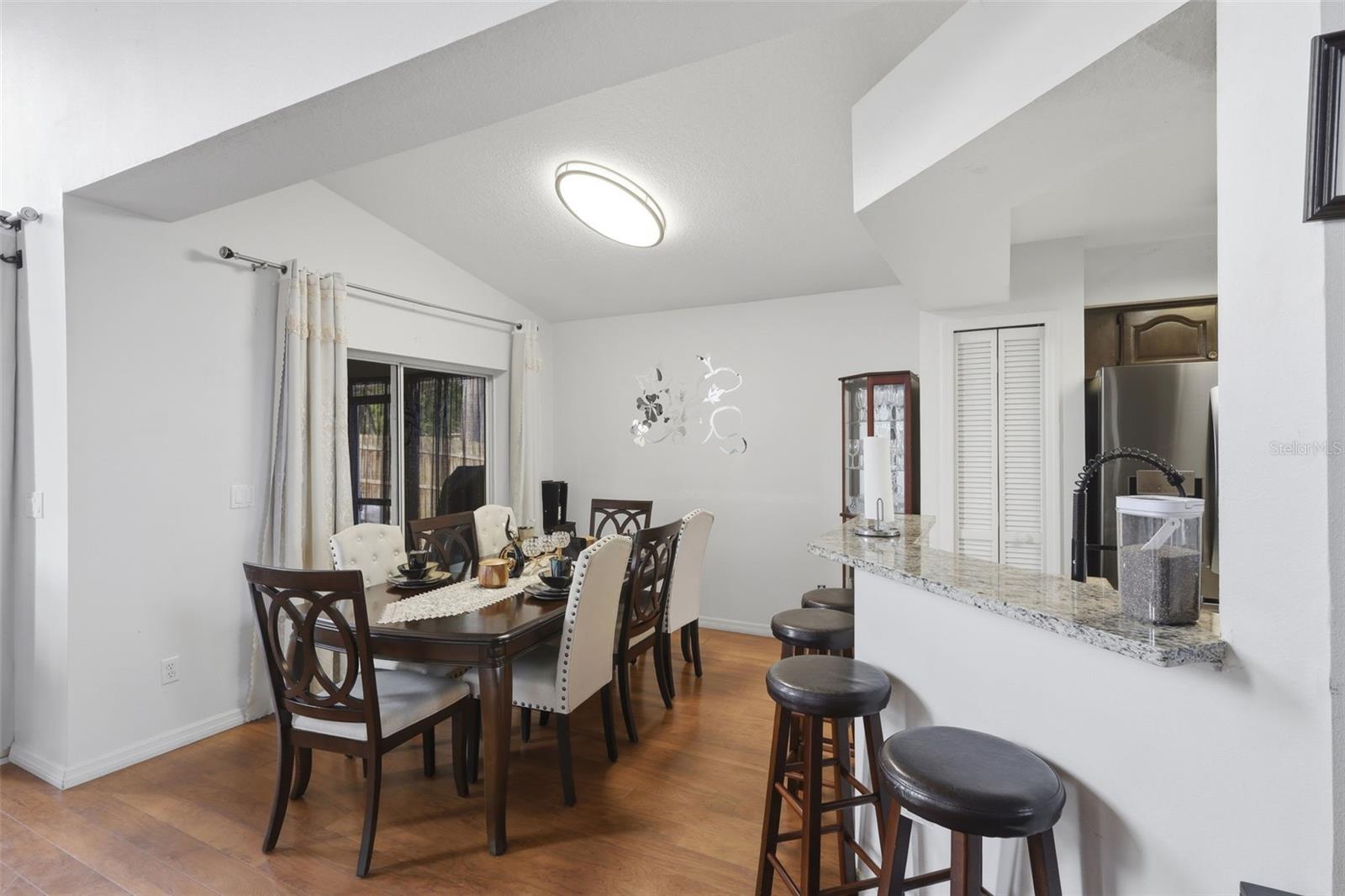 DELTONA LAKES UNIT 22 - Residential