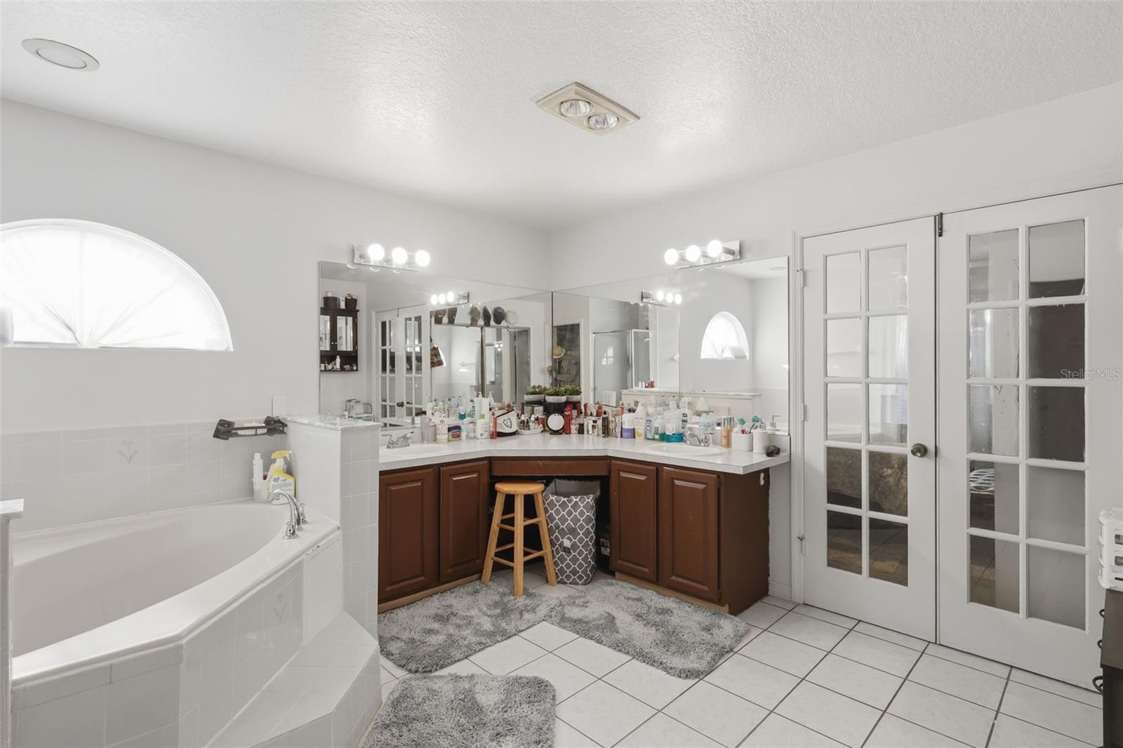 DELTONA LAKES UNIT 22 - Residential