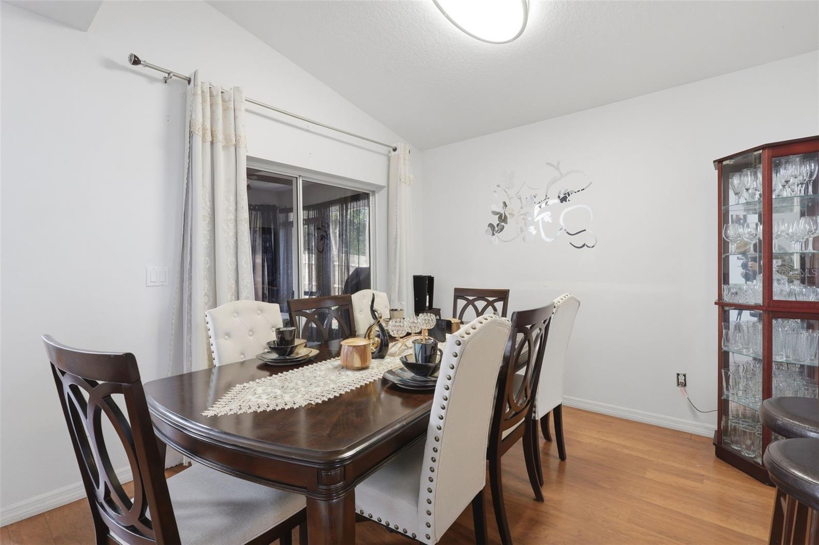 DELTONA LAKES UNIT 22 - Residential