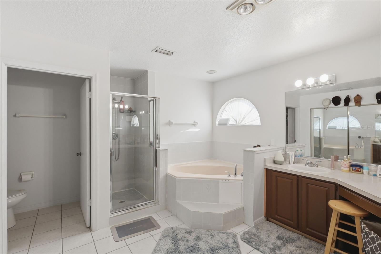 DELTONA LAKES UNIT 22 - Residential