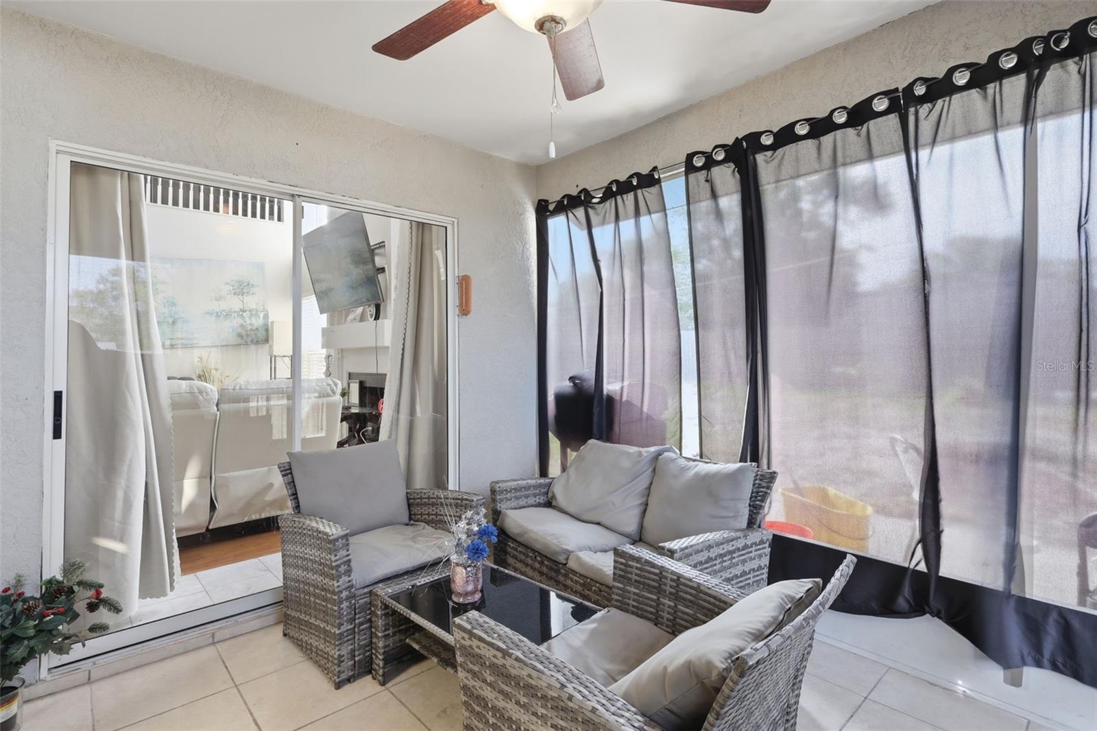 DELTONA LAKES UNIT 22 - Residential