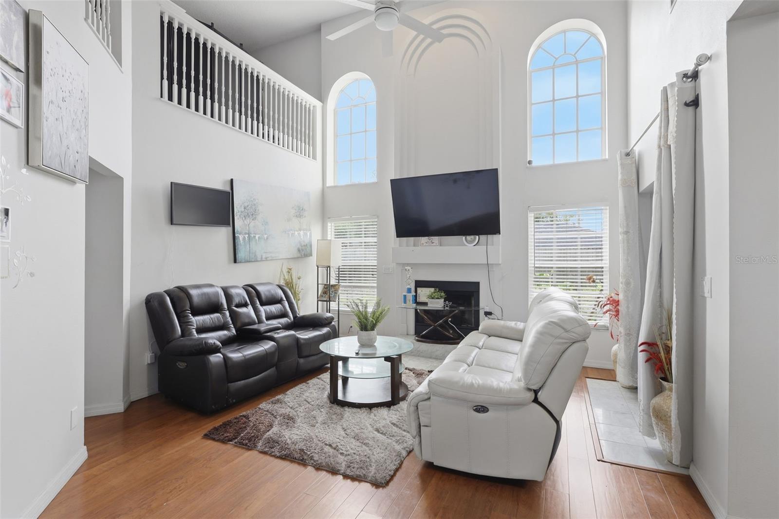 DELTONA LAKES UNIT 22 - Residential