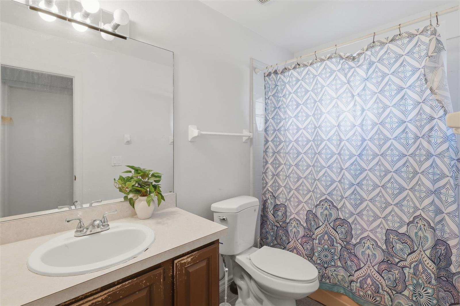 DELTONA LAKES UNIT 22 - Residential