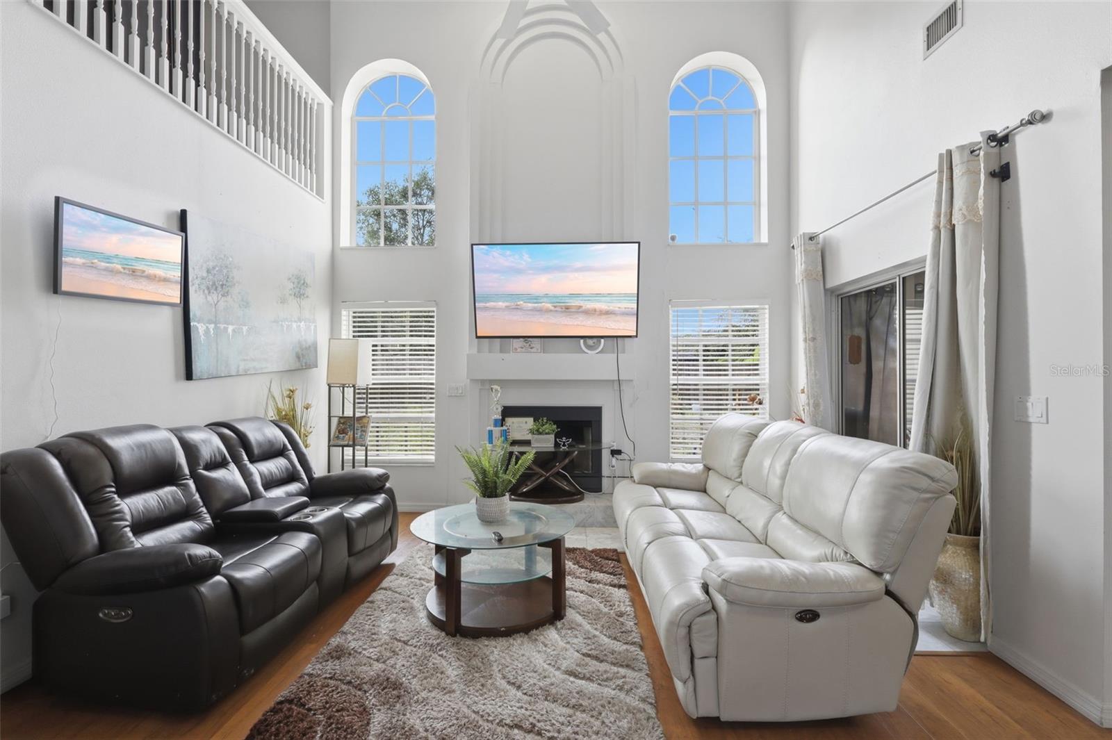 DELTONA LAKES UNIT 22 - Residential