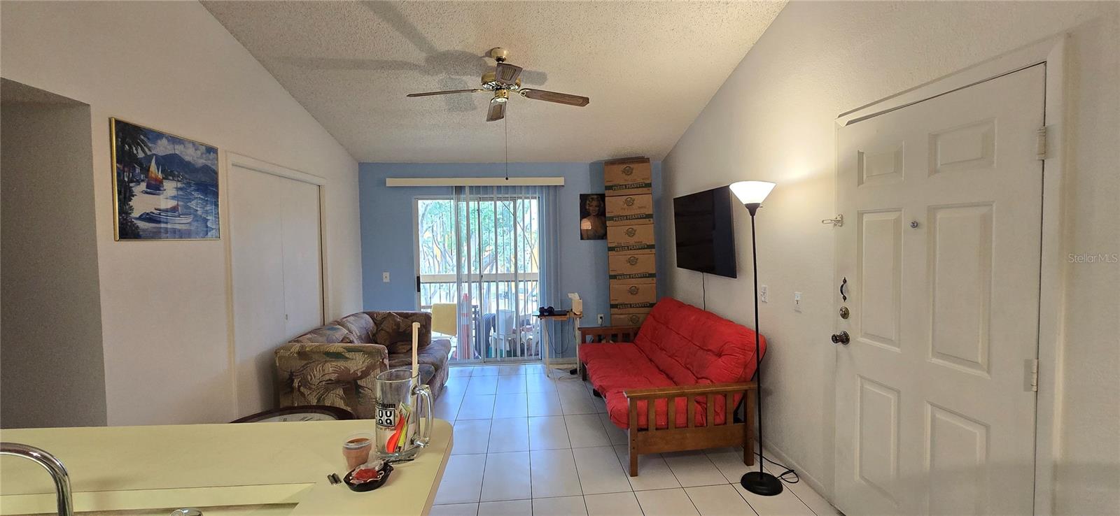 5291 IMAGES CIRCLE 302