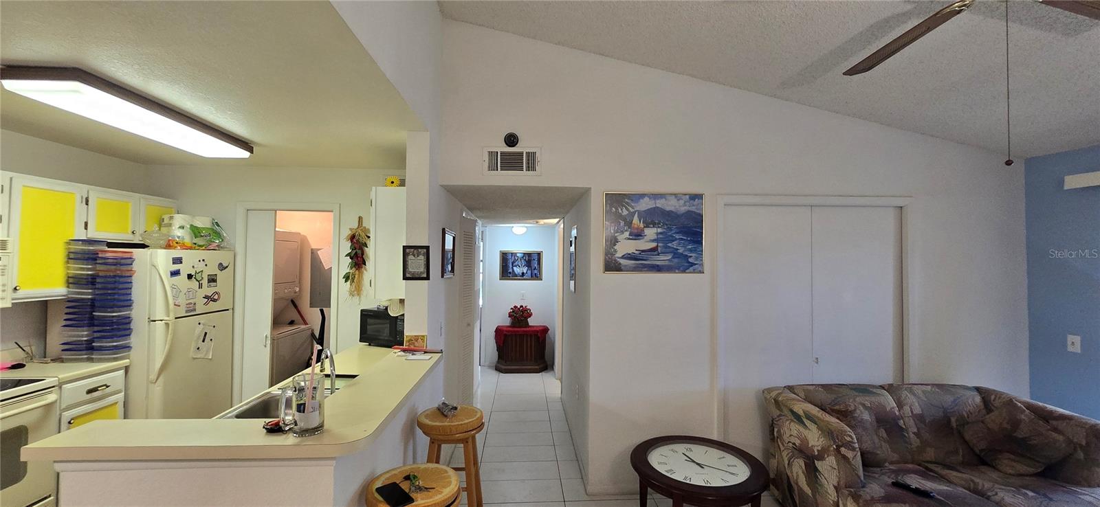 5291 IMAGES CIRCLE 302