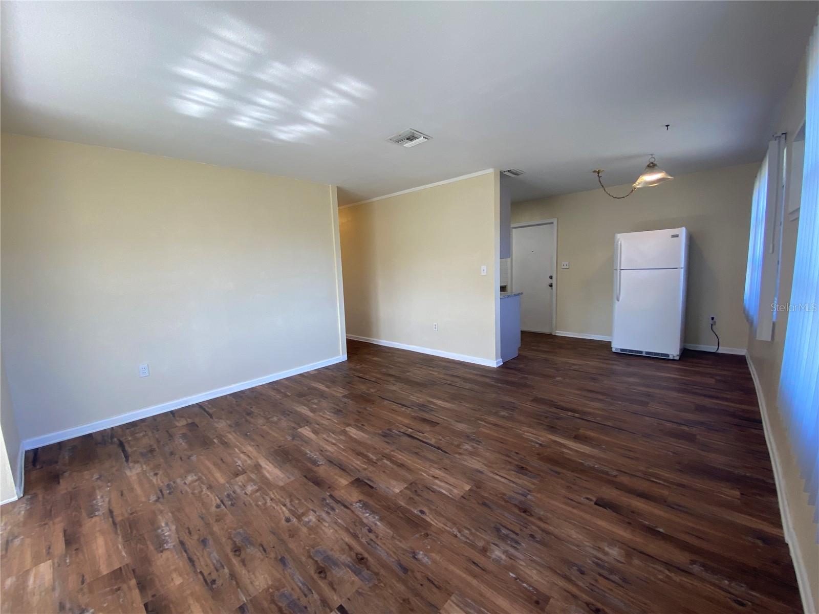 PORT CHARLOTTE SEC 004 - Residential Lease