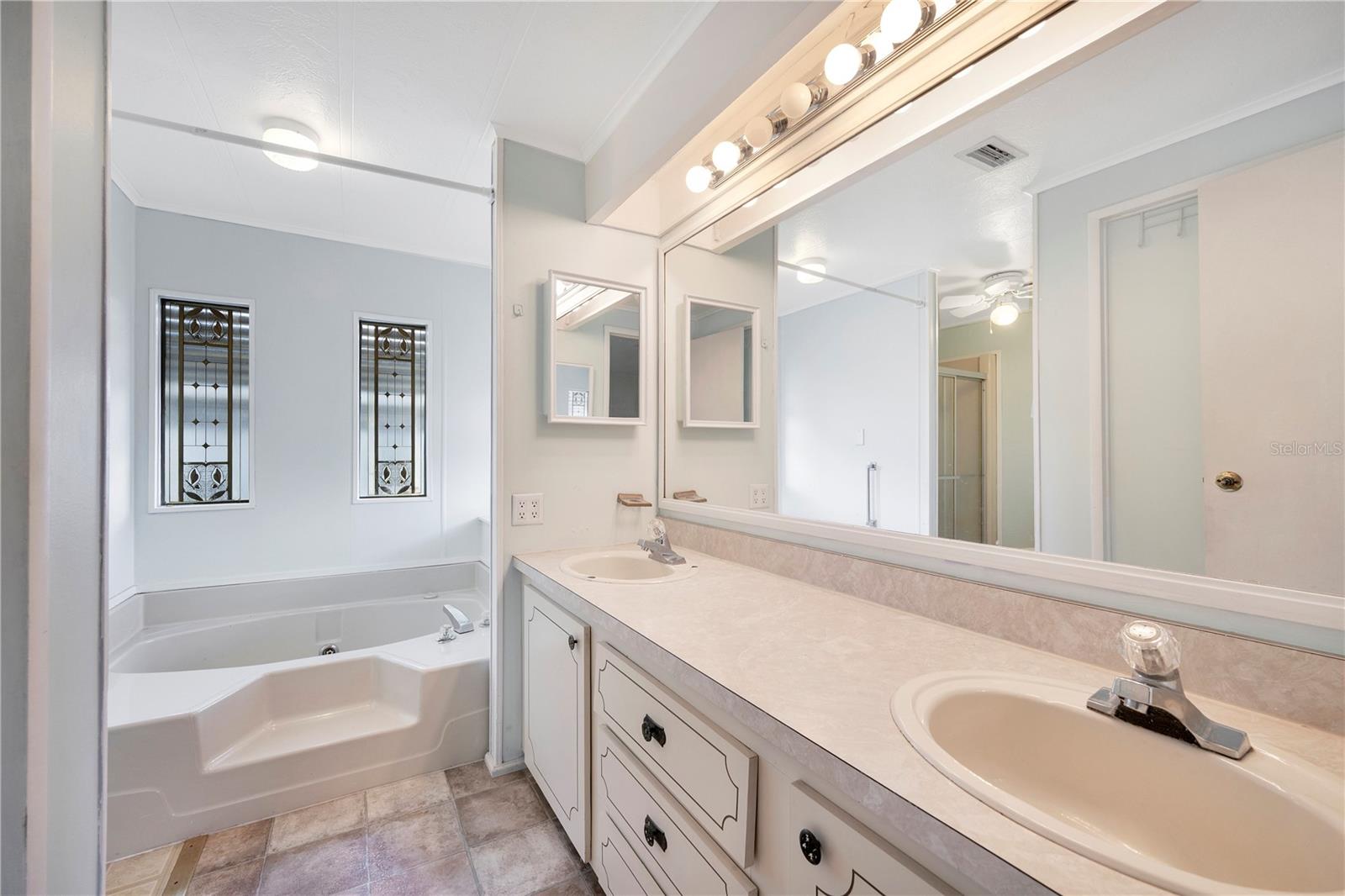 MARIANNA PARK - Residential