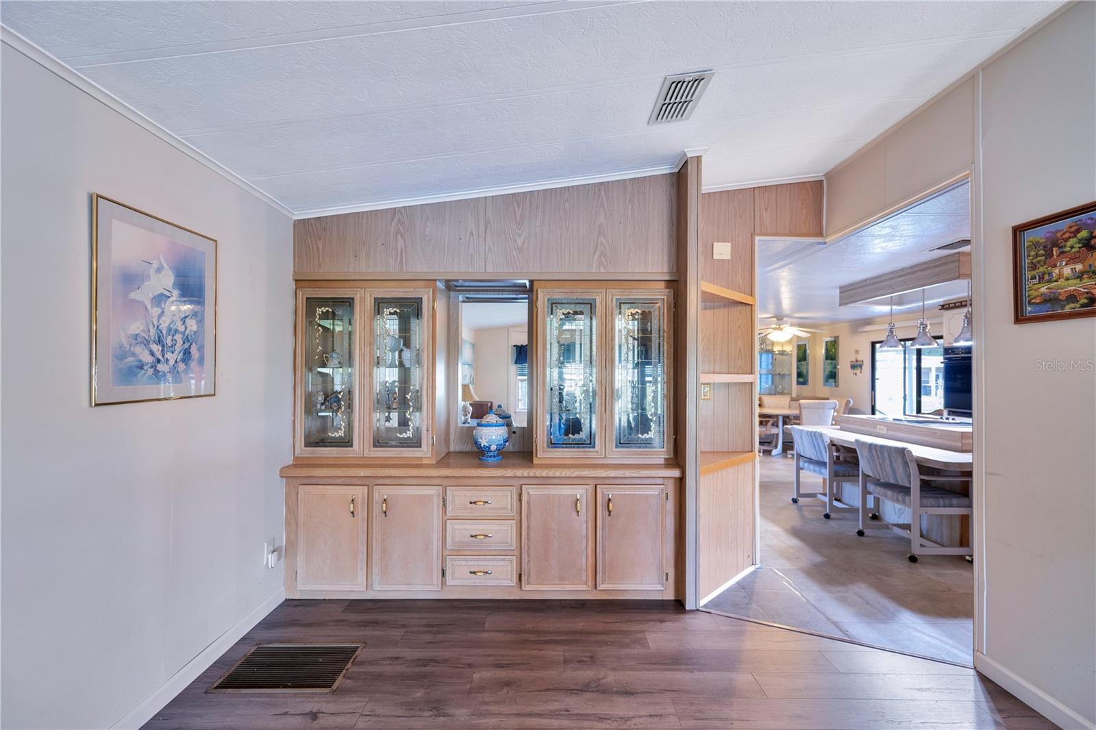 MARIANNA PARK - Residential