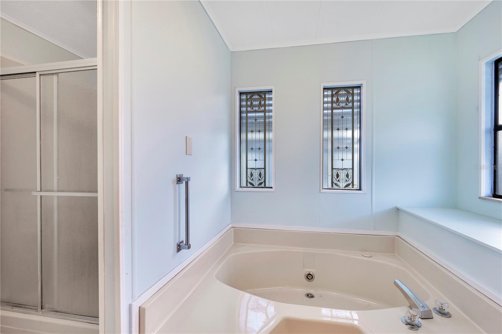 MARIANNA PARK - Residential