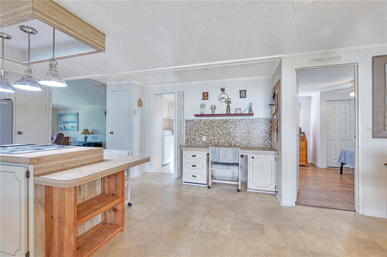 MARIANNA PARK - Residential