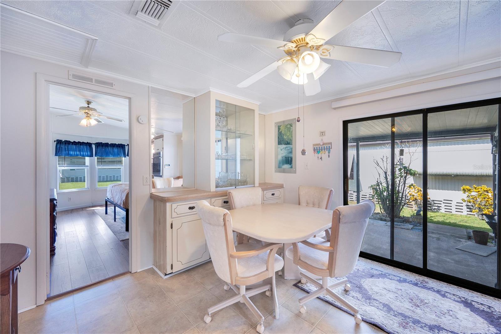 MARIANNA PARK - Residential