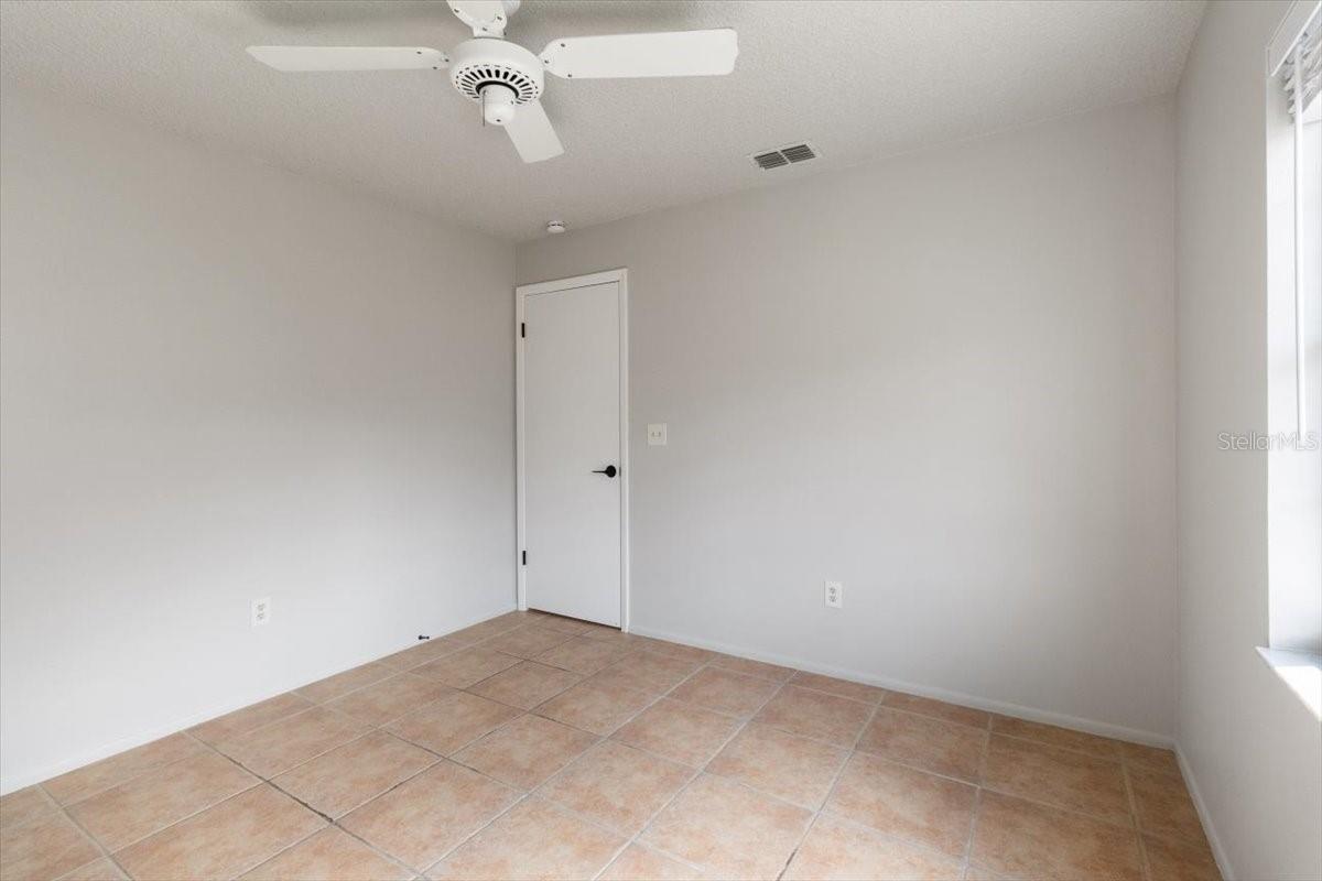 CARROLLWOOD MEADOWS UNIT XI - Residential