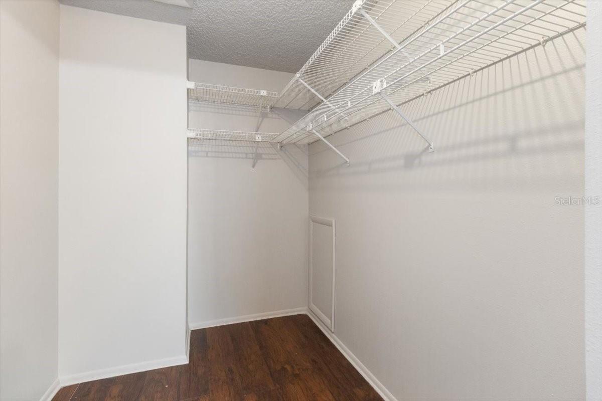 CARROLLWOOD MEADOWS UNIT XI - Residential