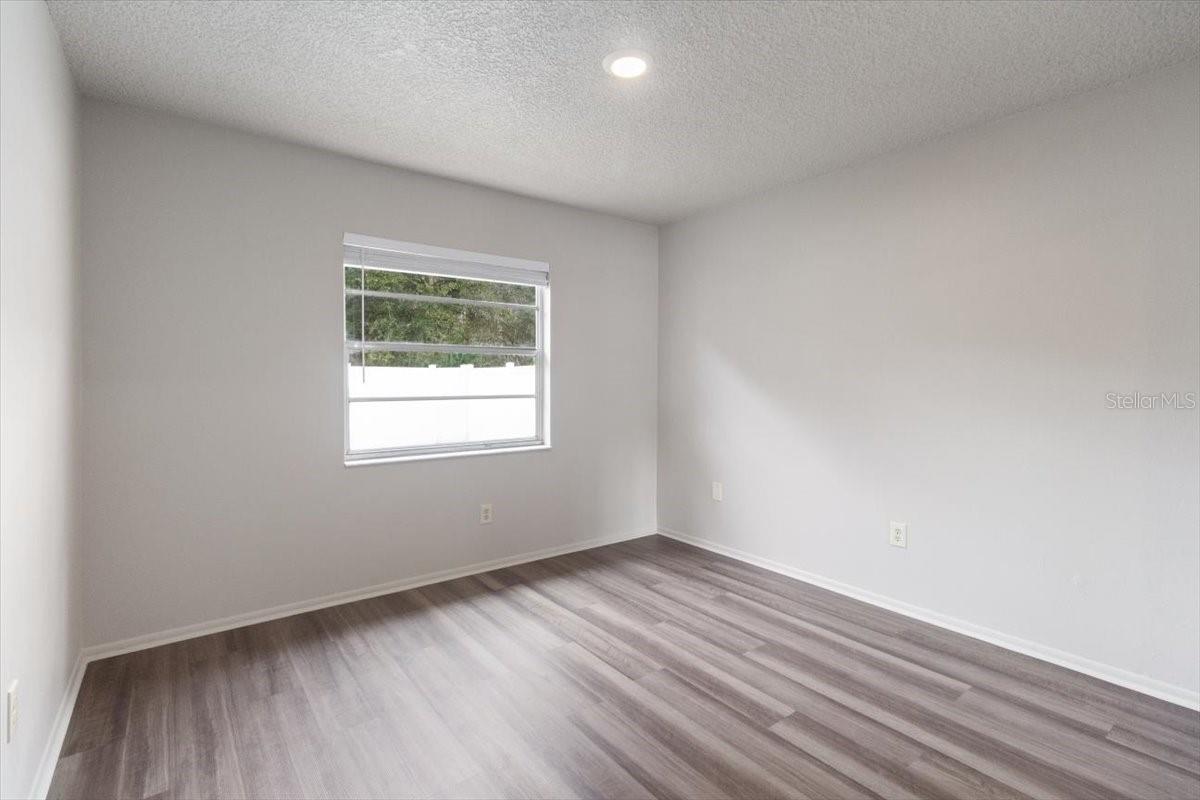 CARROLLWOOD MEADOWS UNIT XI - Residential