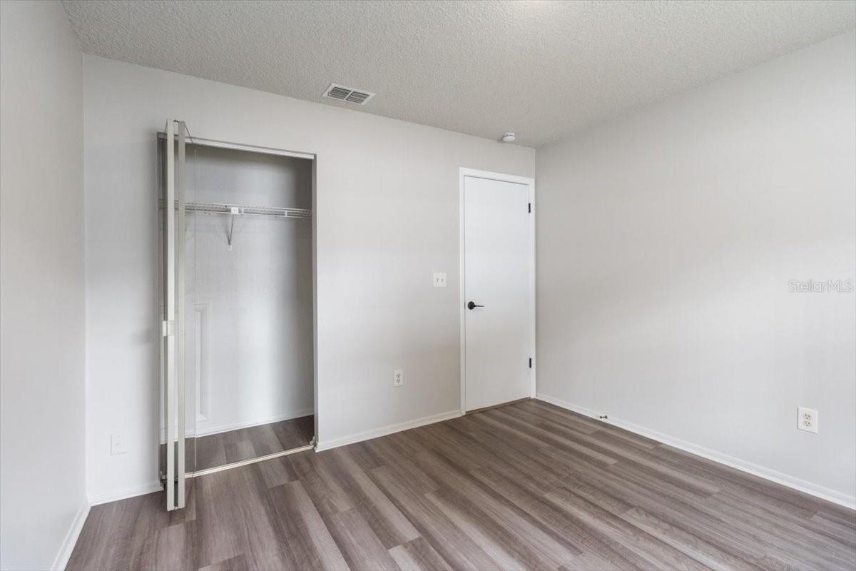 CARROLLWOOD MEADOWS UNIT XI - Residential