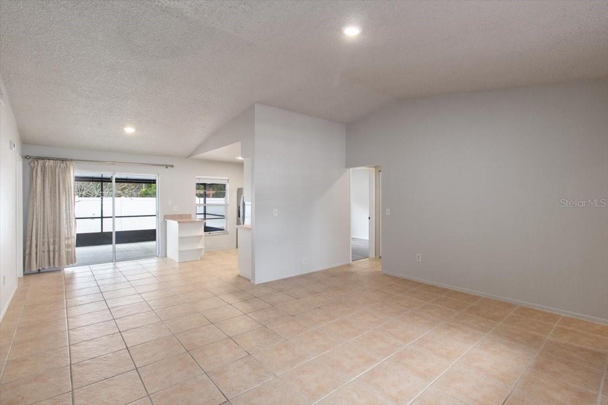 CARROLLWOOD MEADOWS UNIT XI - Residential