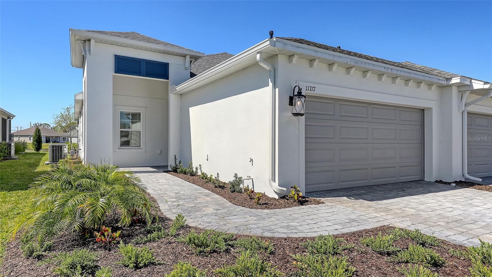 11717 GREAT BROOK LANE