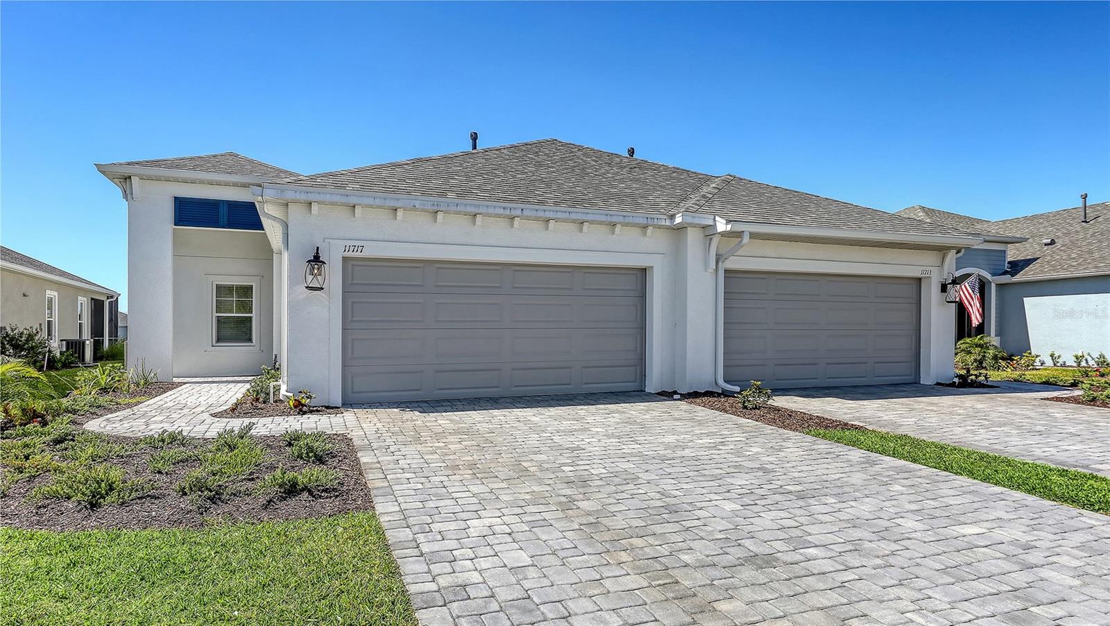 11717 GREAT BROOK LANE
