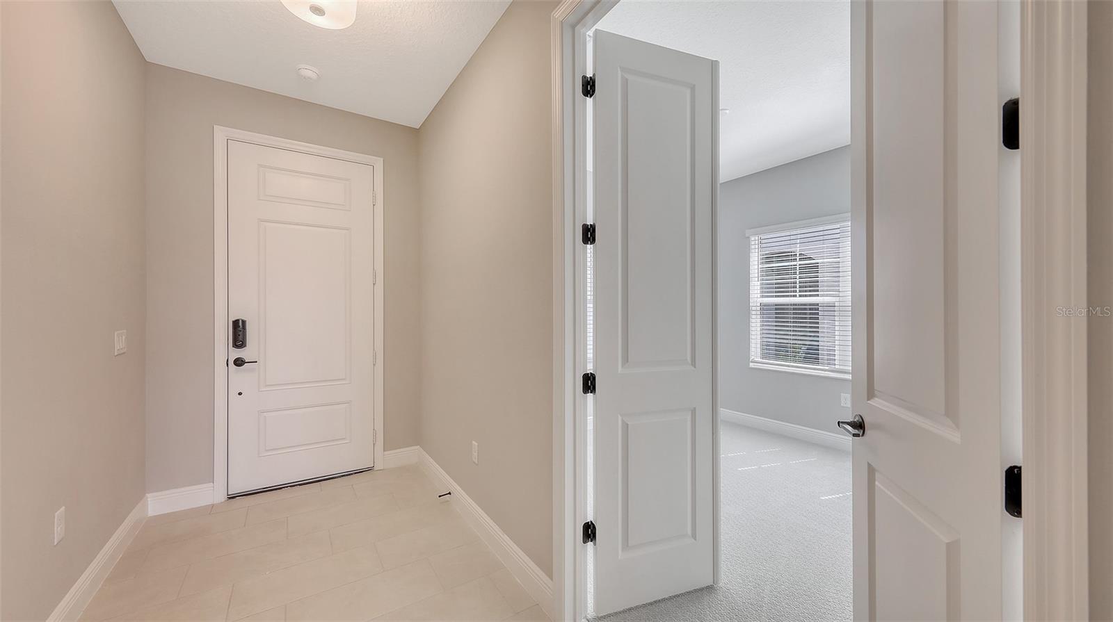 11717 GREAT BROOK LANE