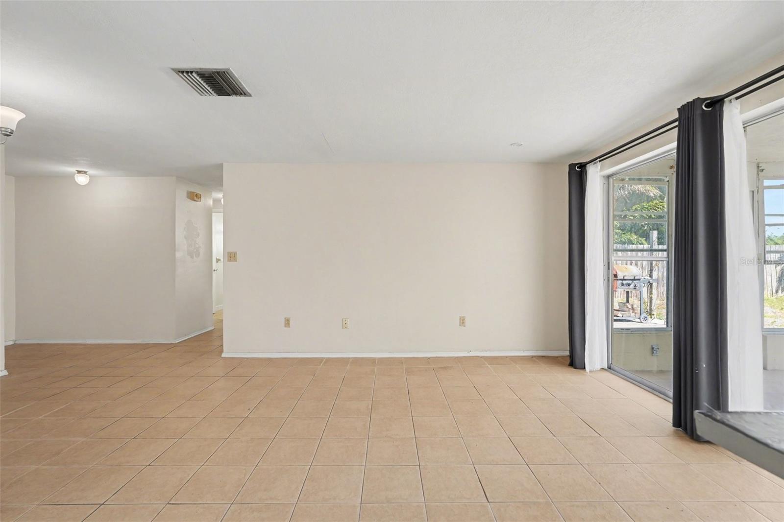 BEACON SQUARE - Residential