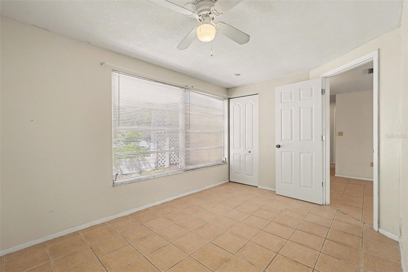 BEACON SQUARE - Residential