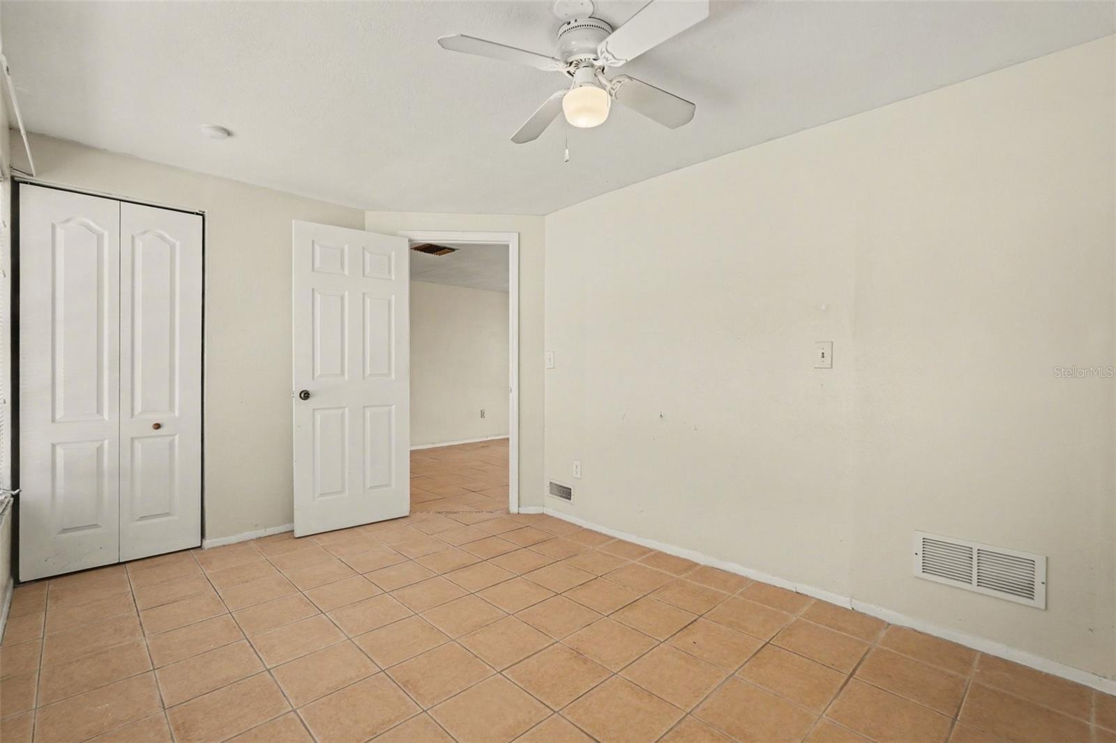 BEACON SQUARE - Residential