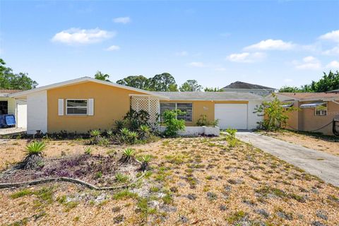 Photo of 3128 Harvardston Loop, Holiday, FL 34691 (MLS # TB8499297)