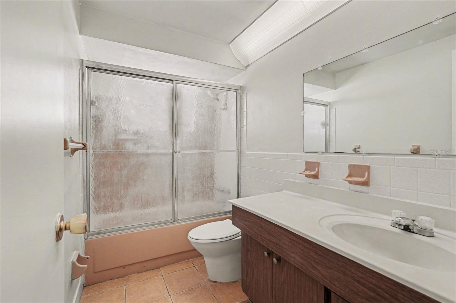 BEACON SQUARE - Residential