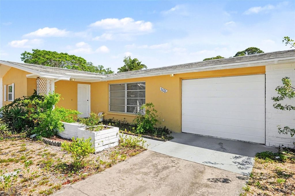 Photo of 3128 Harvardston Loop, Holiday, FL 34691 (MLS # TB8499297)