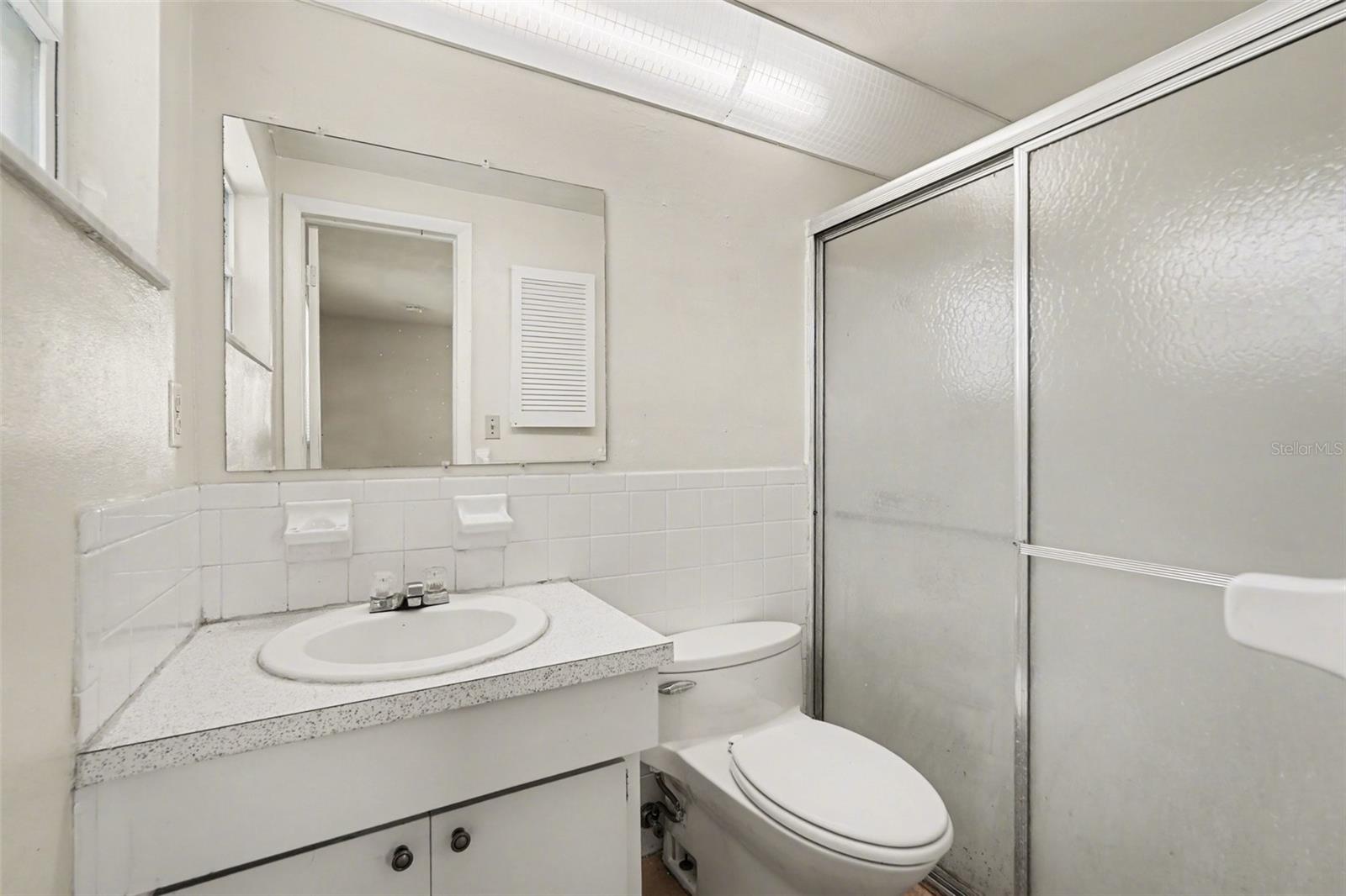 BEACON SQUARE - Residential