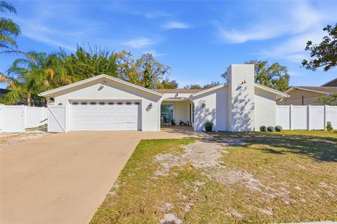 Photo of 6415 Windwood Court, Tampa, FL 33634 (MLS # TB8482371)