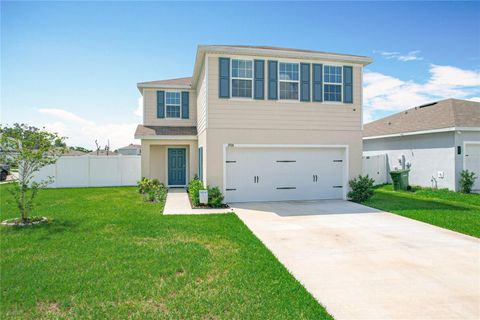 1508 MAJESTIC LANE WINTER HAVEN FL 33880