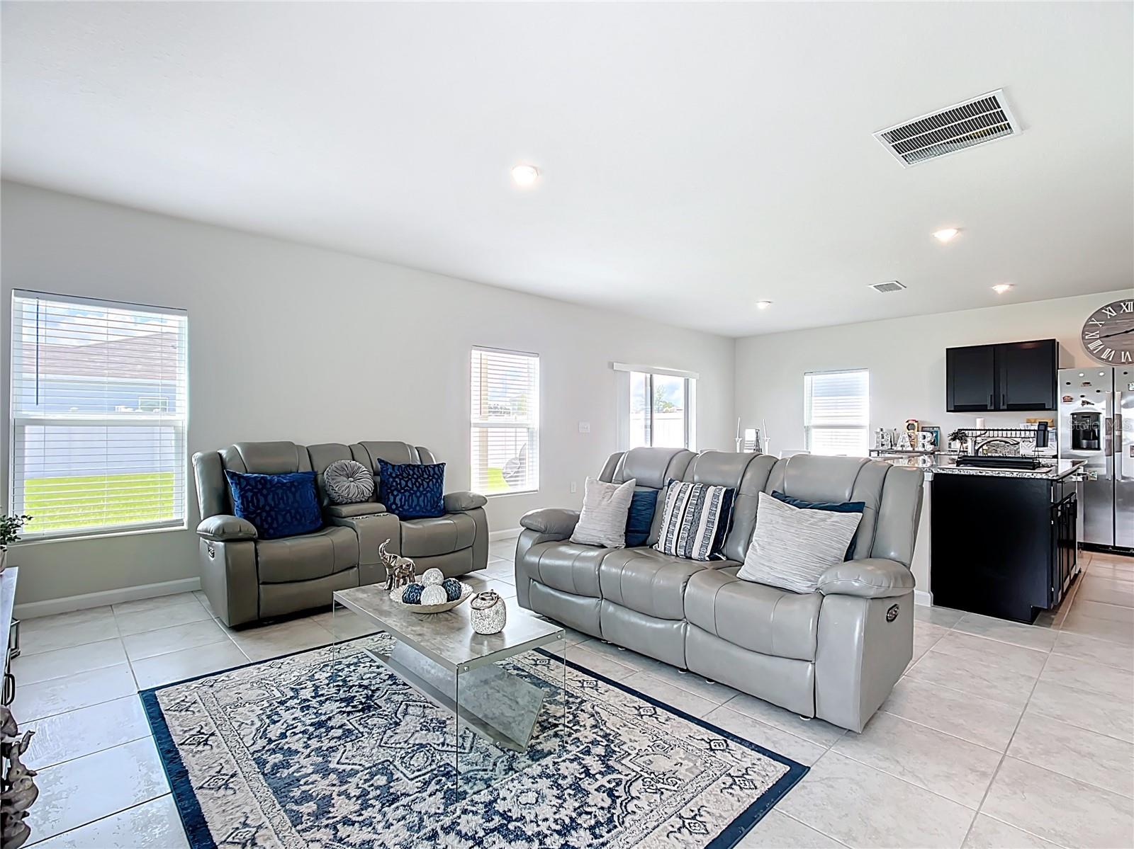 1508 MAJESTIC LANE
