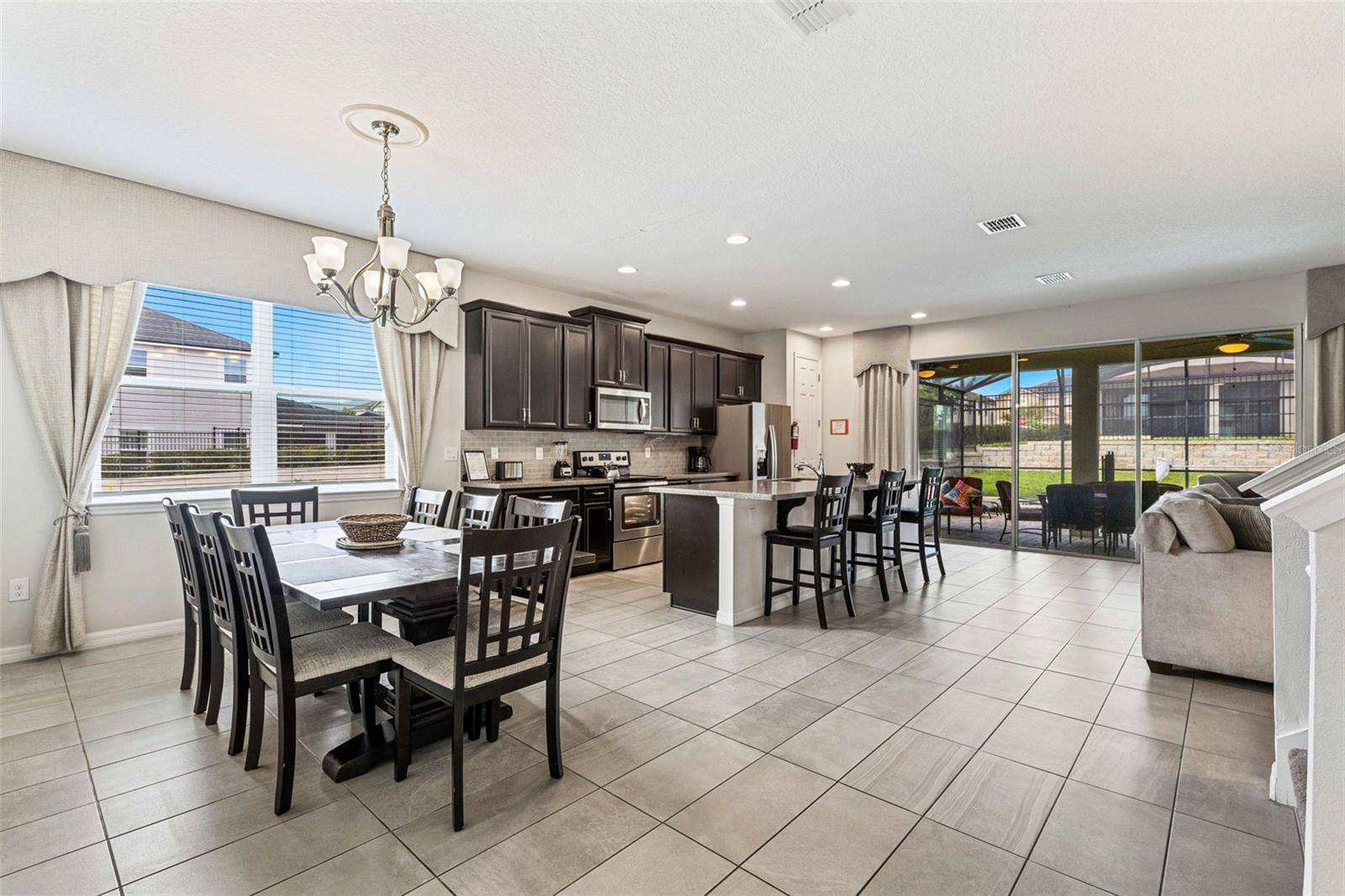 1832 SANDY PARK TRAIL