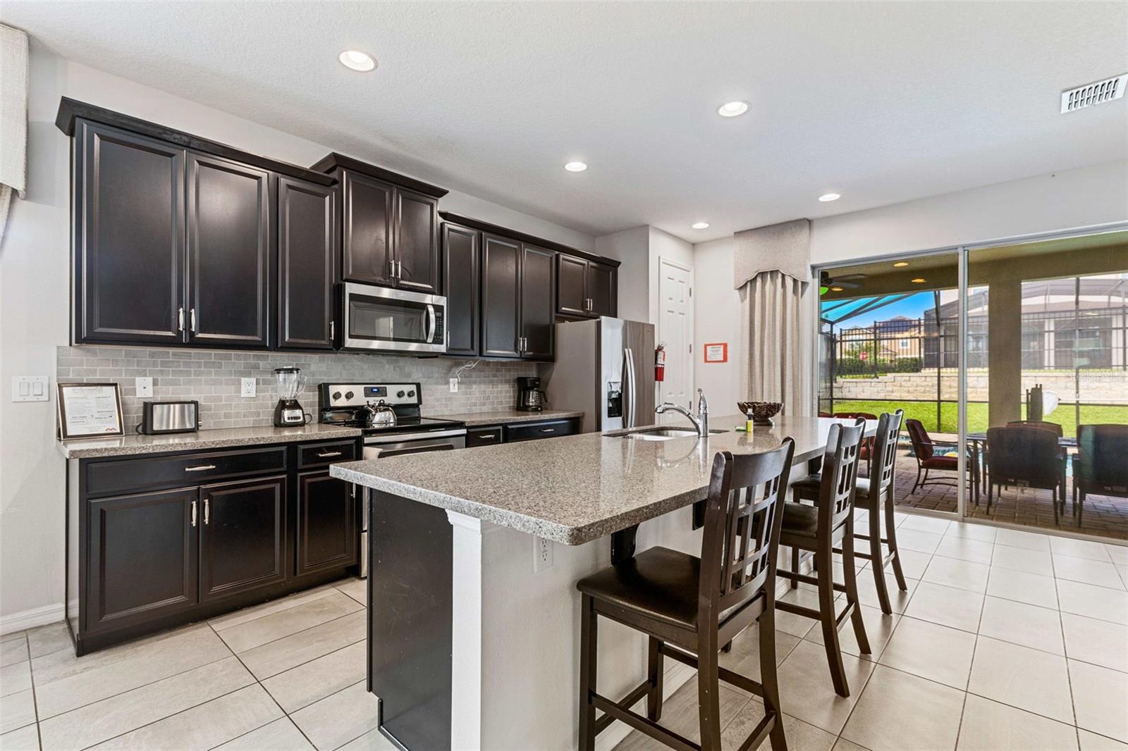 1832 SANDY PARK TRAIL