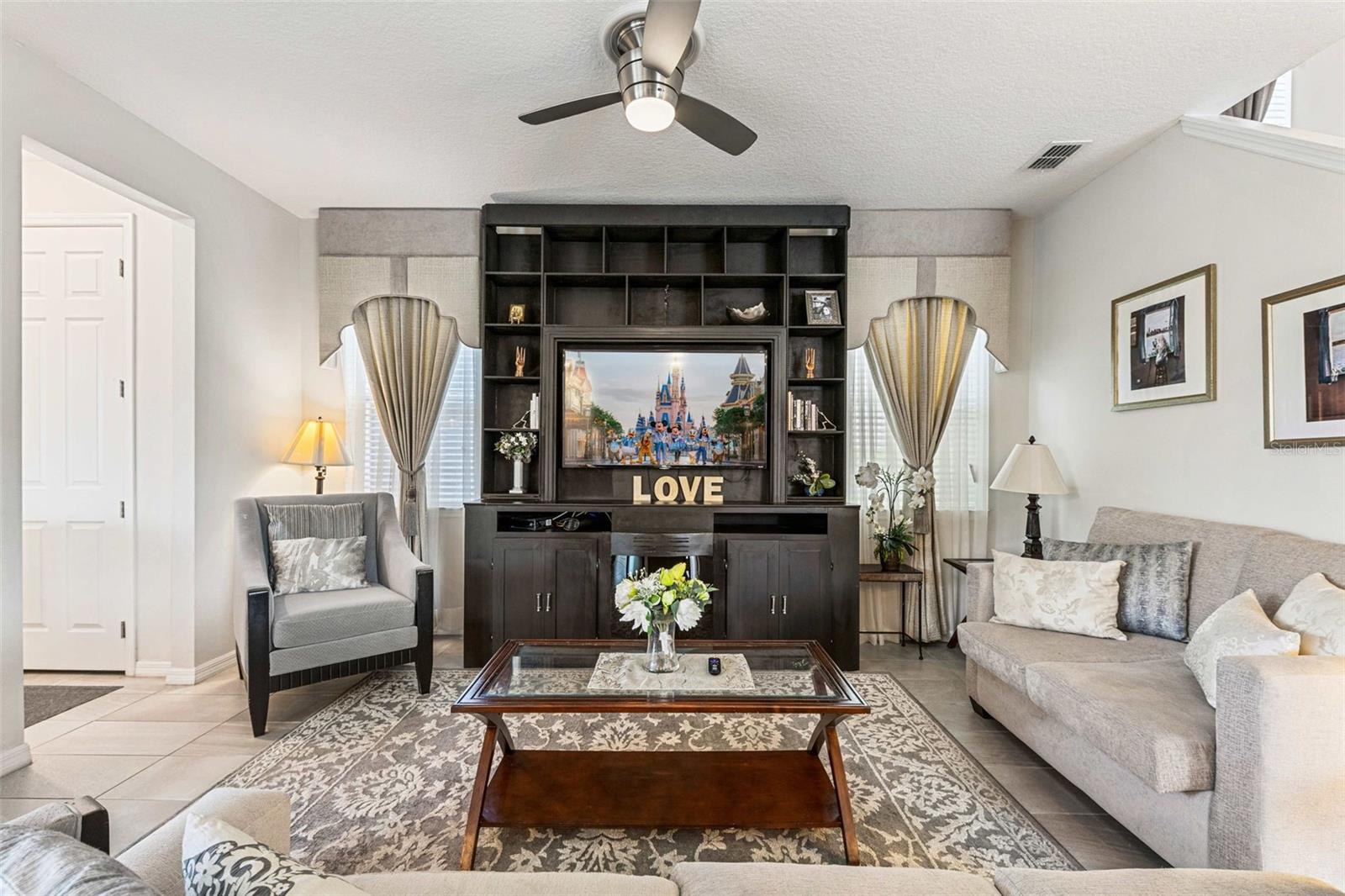 1832 SANDY PARK TRAIL