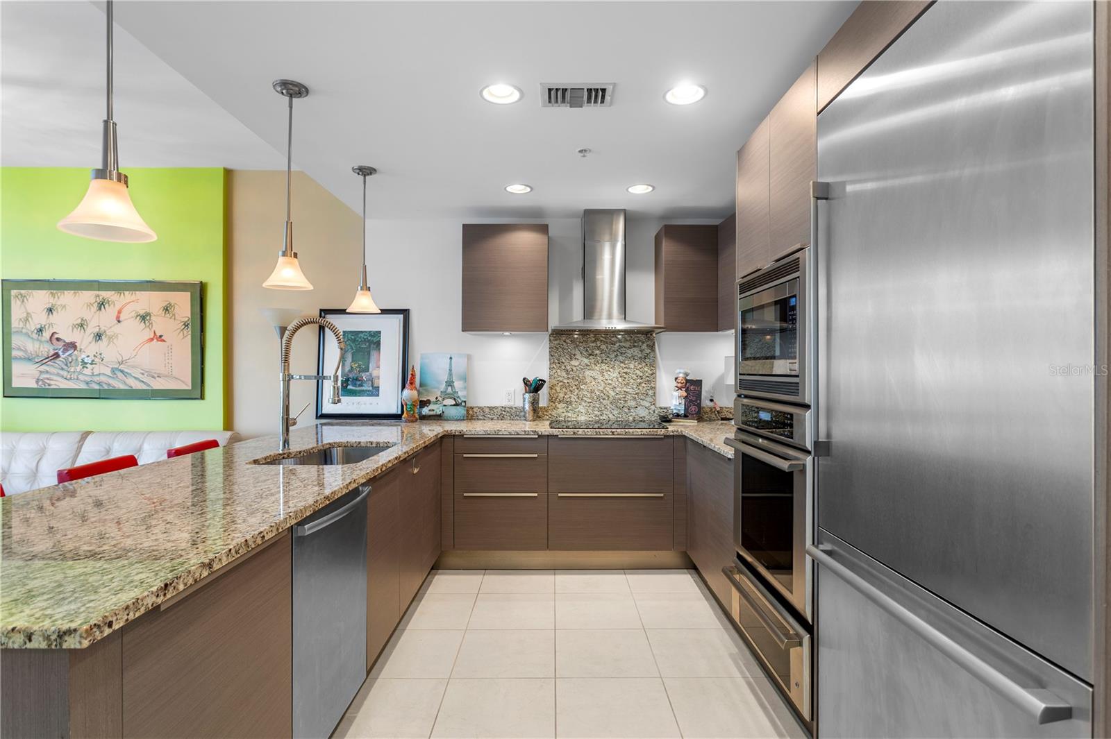 175 1ST STREET S 304