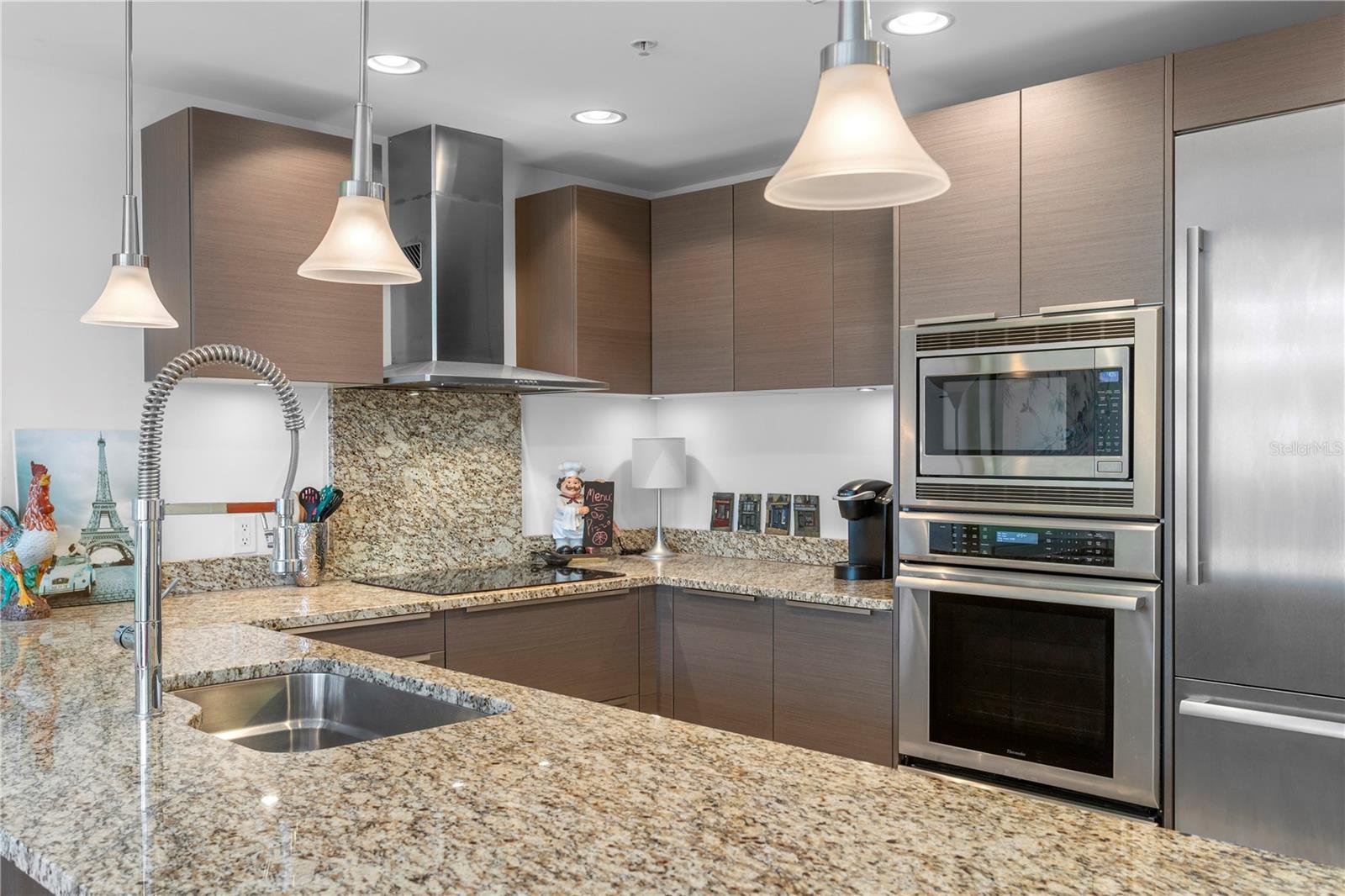 175 1ST STREET S 304